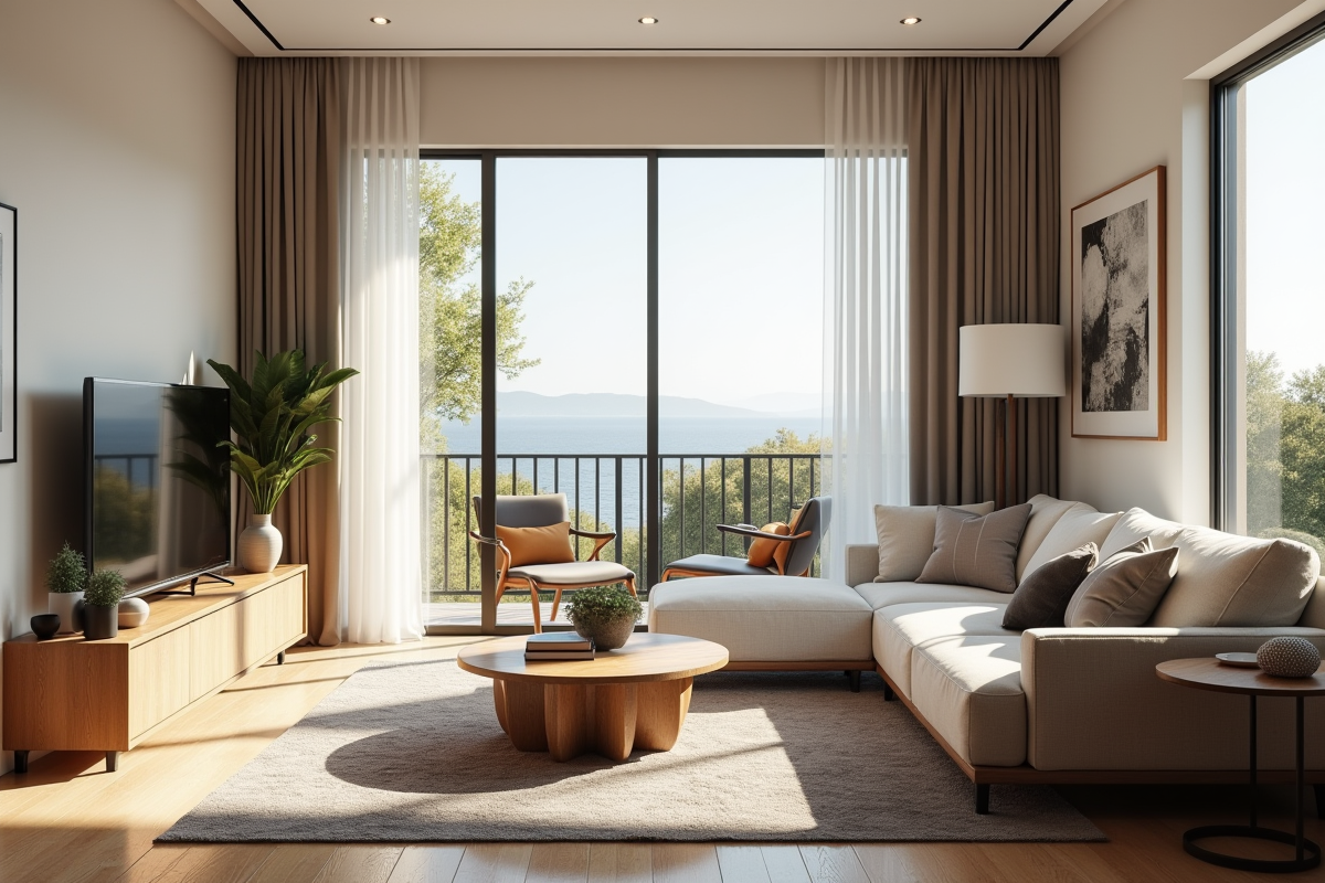 maison rentable