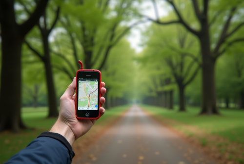 Rabbit Finder : l’avis des utilisateurs sur la fiabilité du dispositif