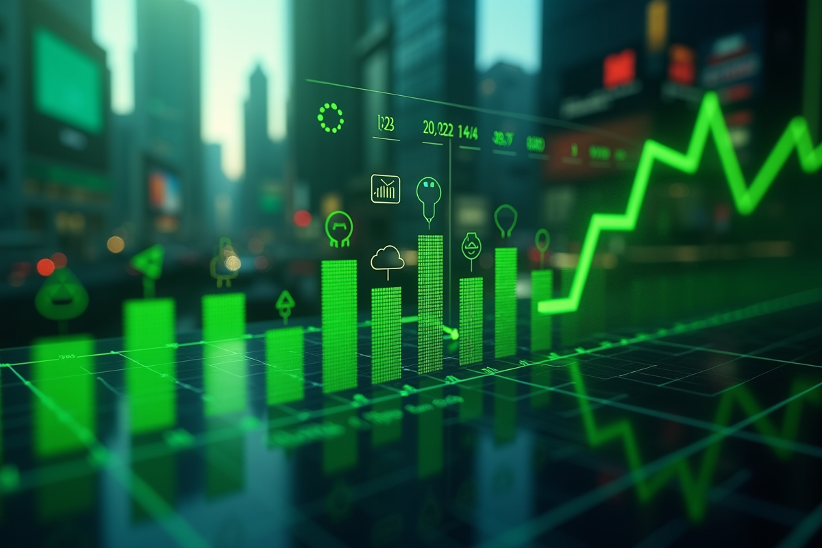 etf durables
