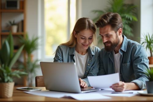 Estimer son bien sans agence : conseils et astuces pratiques