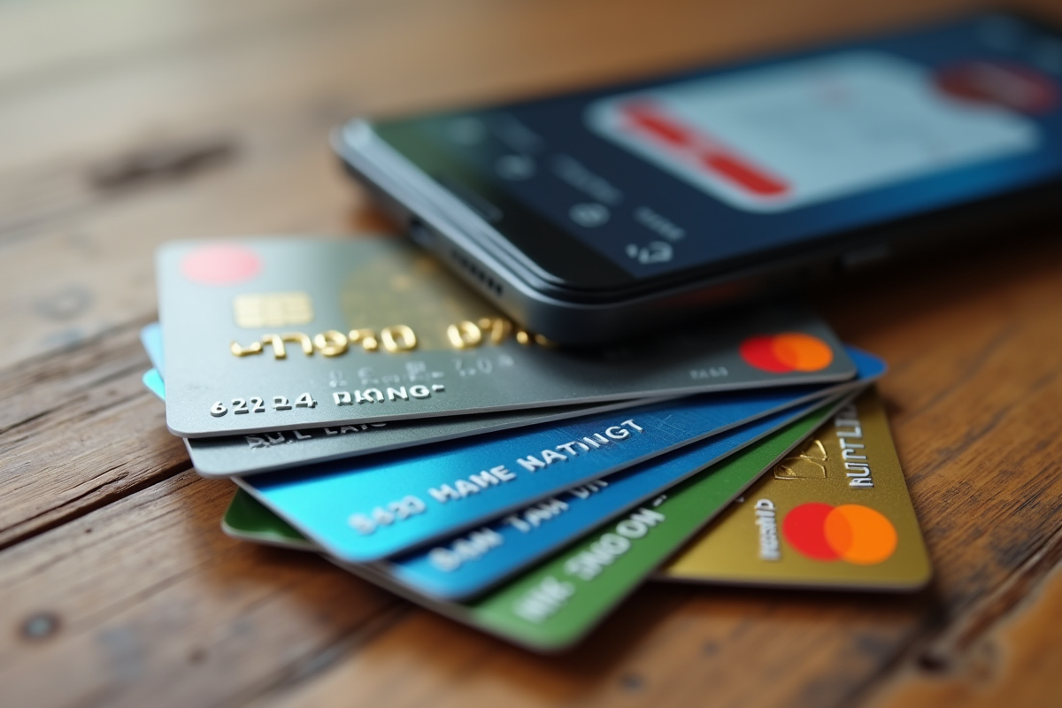 comptes bancaires