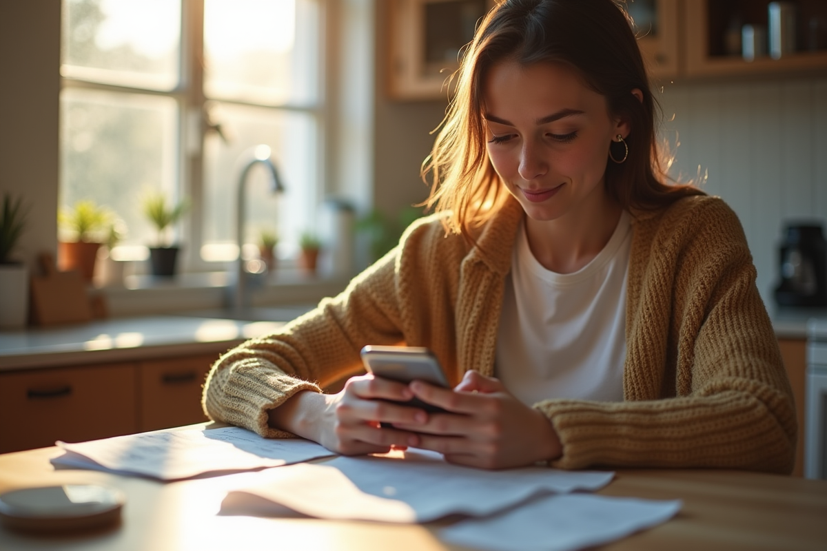 Finances personnelles : Comment bien traquer ses dépenses ?