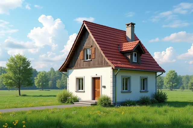 Immobilier en Europe : quel pays est le moins cher pour investir ?