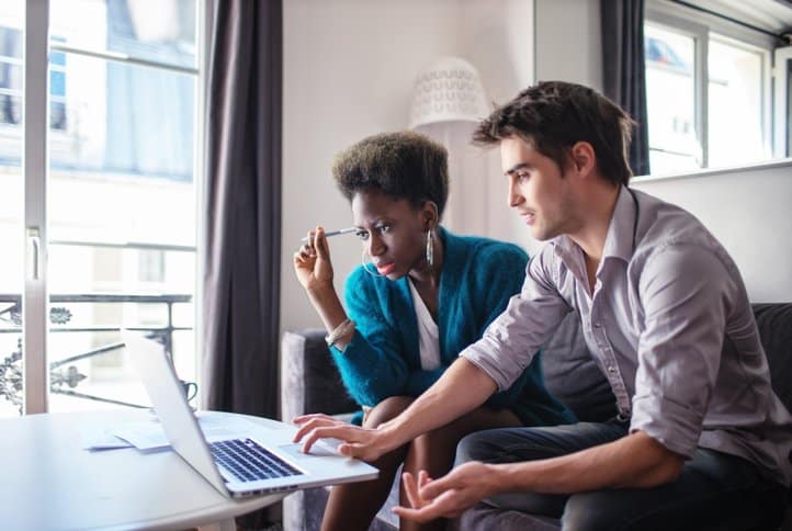 Puis-je suspendre mon crédit immobilier ?