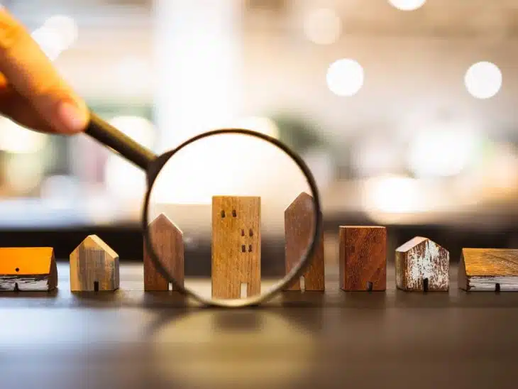 Les critères essentiels pour évaluer le prix d’un bien immobilier avec précision