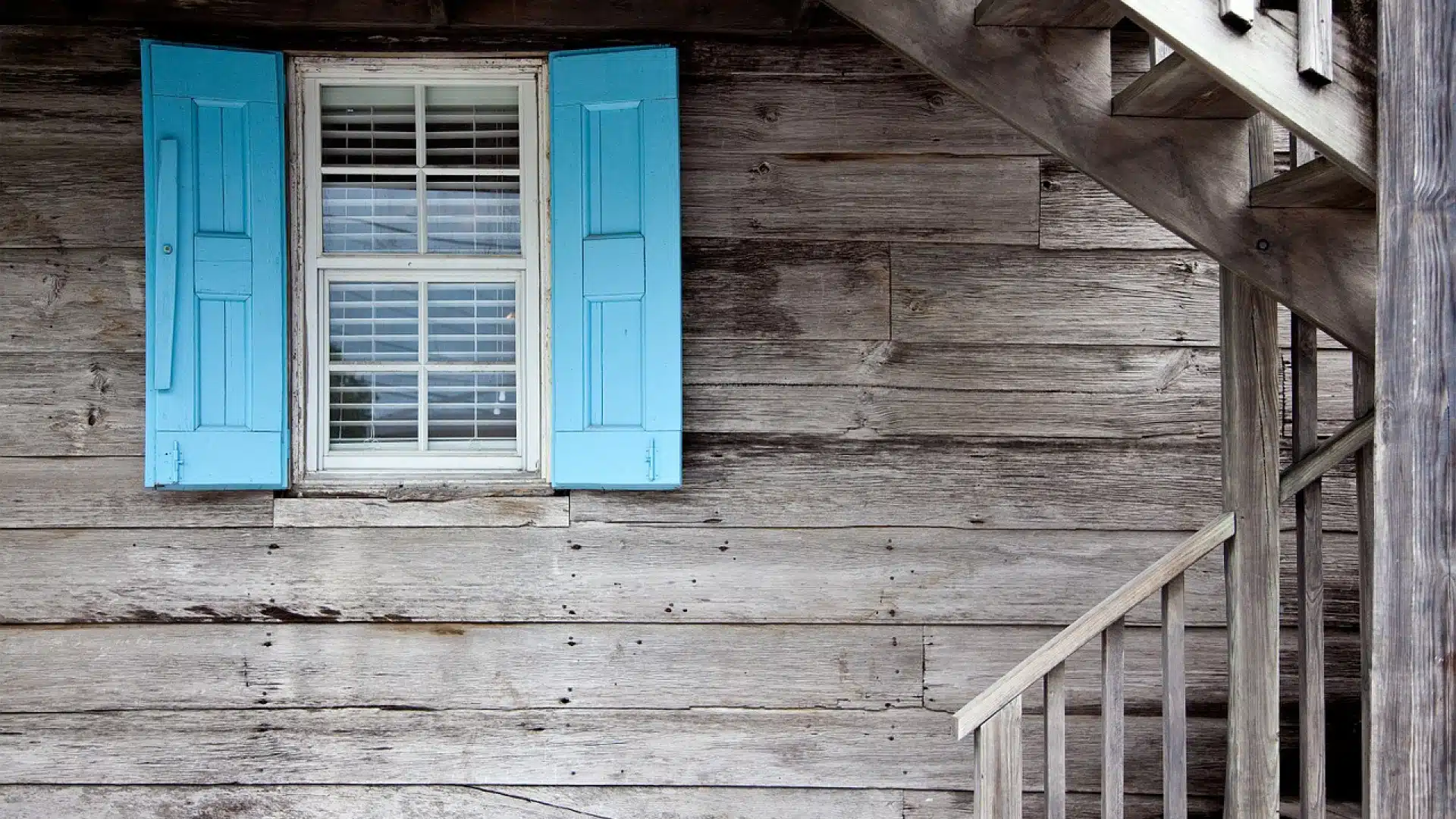 Maine-et-Loire : pourquoi opter pour une maison de plain-pied ?