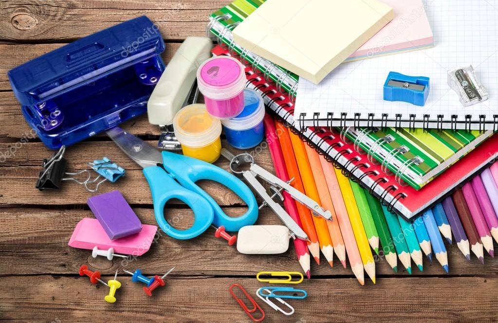 Quels matériels de travail pour garantir la rentrée universitaire ?