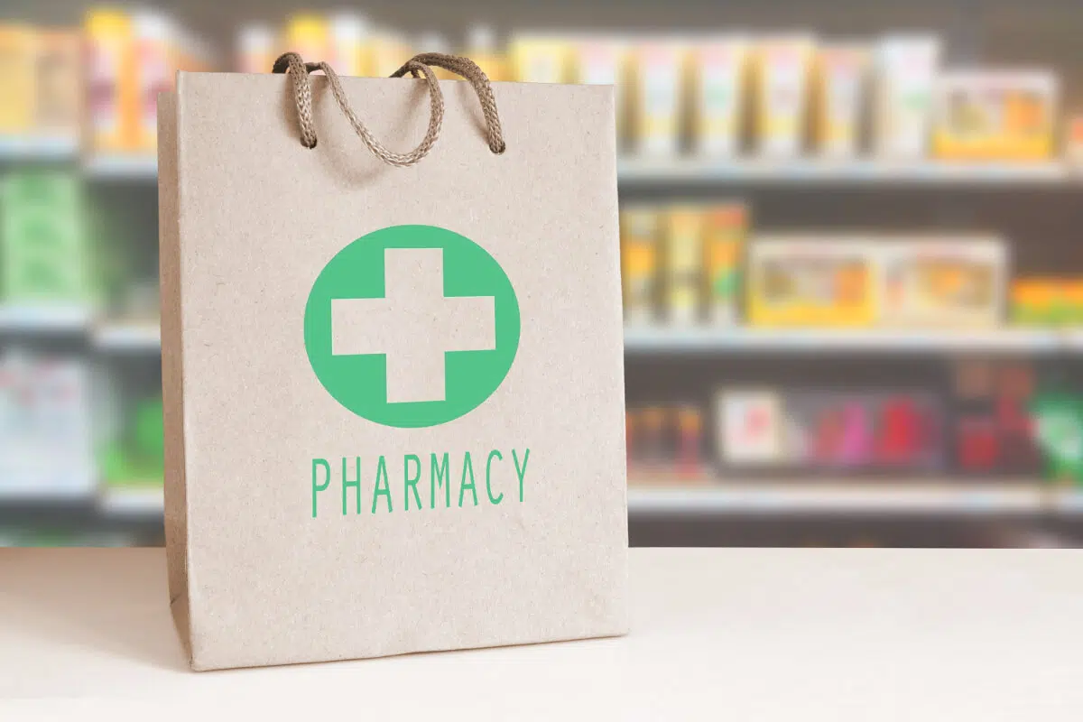 Comment dynamiser sa pharmacie ?