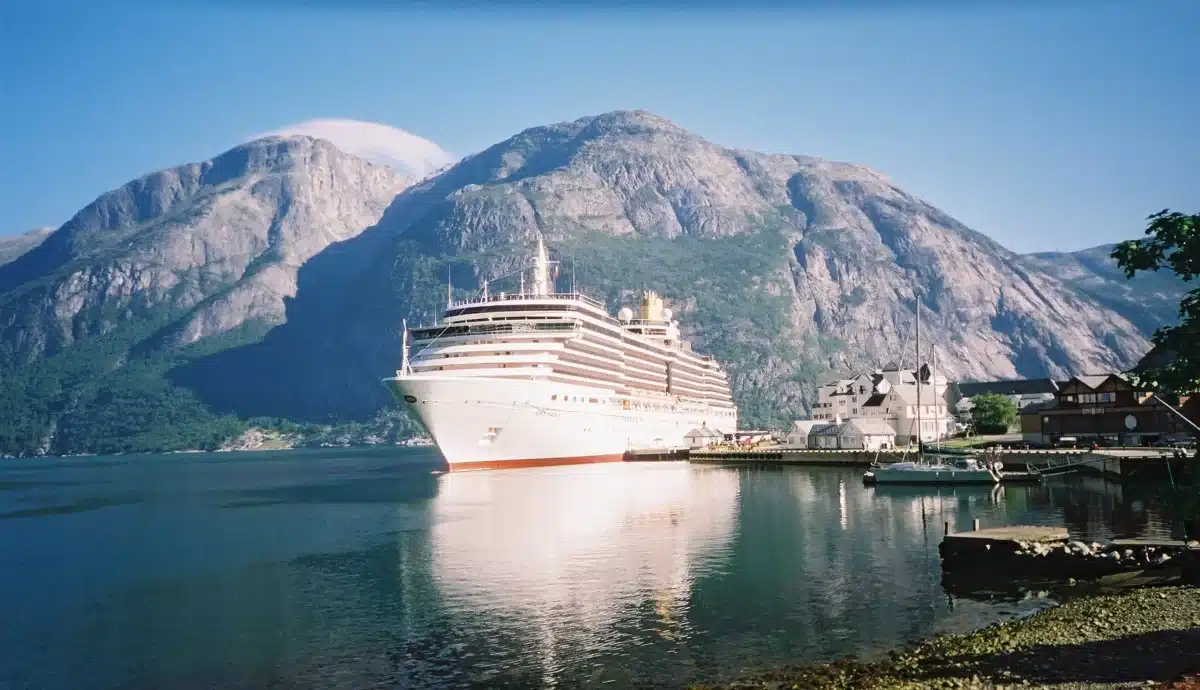 Naviguez à travers les offres de croisière Costa : choisissez la destination de vos rêves