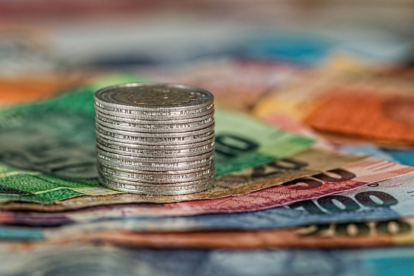 Comment ouvrir un compte bancaire pour une SCI ?