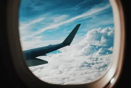 Pourquoi les voyages organisés sont-ils si populaires auprès des personnes seules ?