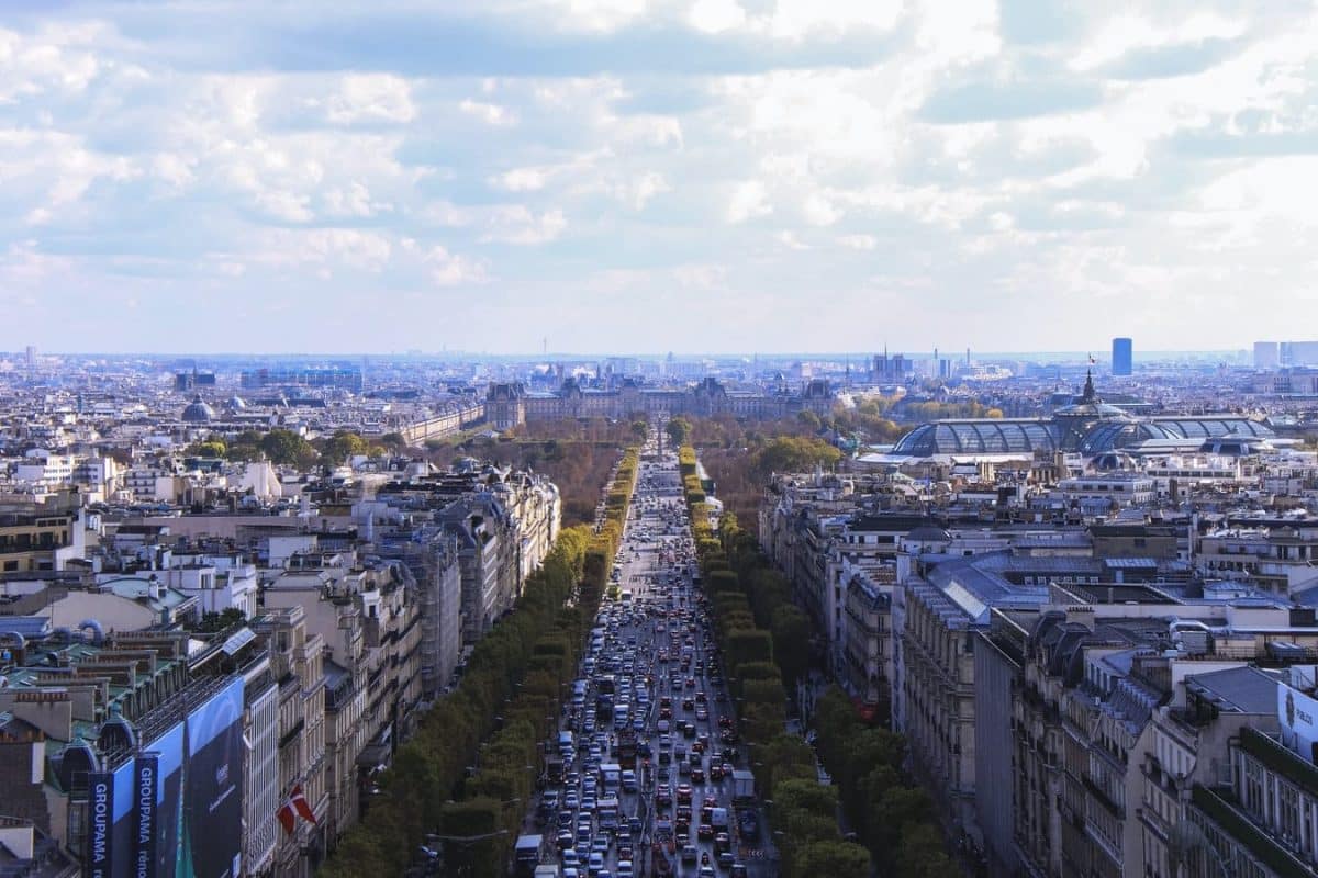 Les solutions de financement pour votre projet immobilier à l’investissement locatif