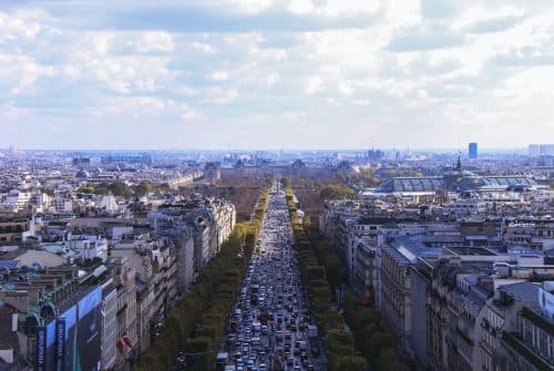 Les atouts et les limites de l’investissement immobilier locatif