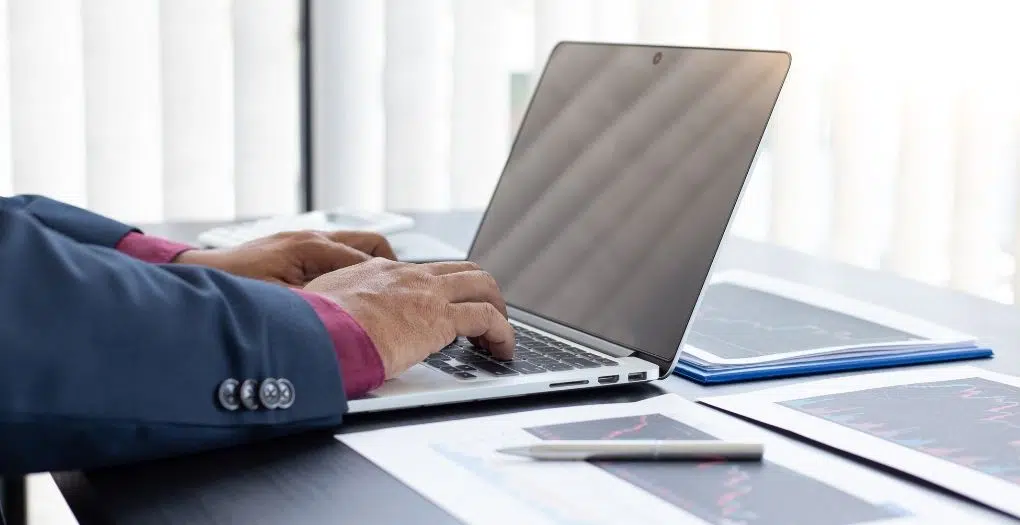 Quel est le meilleur PC portable 15 pouces ?
