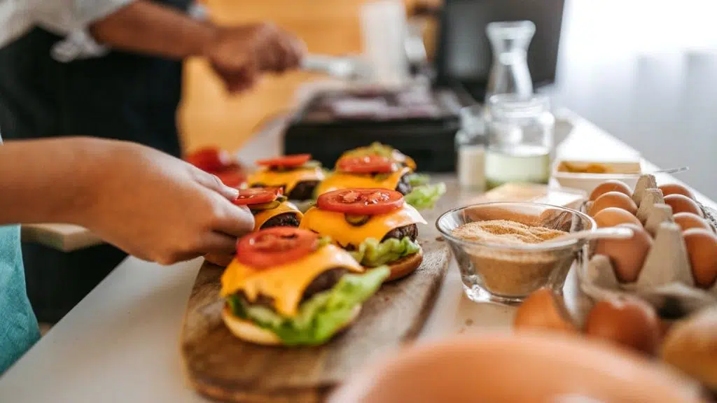 plateau-repas