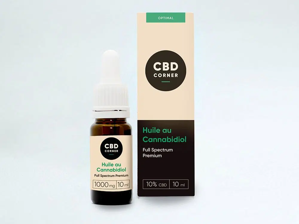 Comment utiliser un pod CBD ?