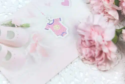 Préparer son faire-part de naissance avec CottonBird : les étapes indispensables !