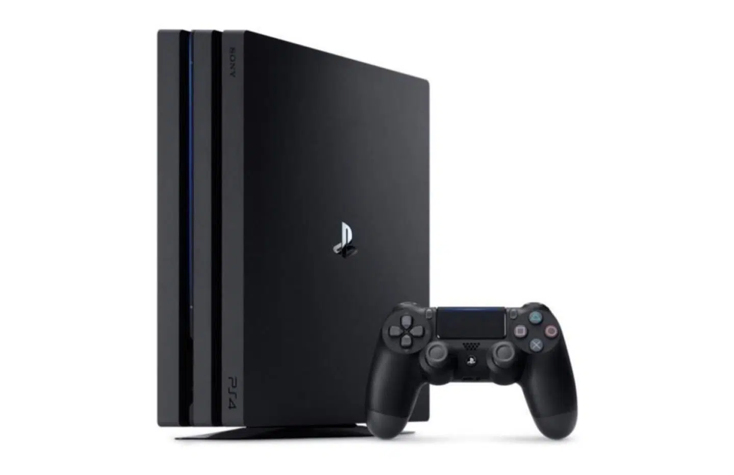 Où la PS4 est la moins cher ?