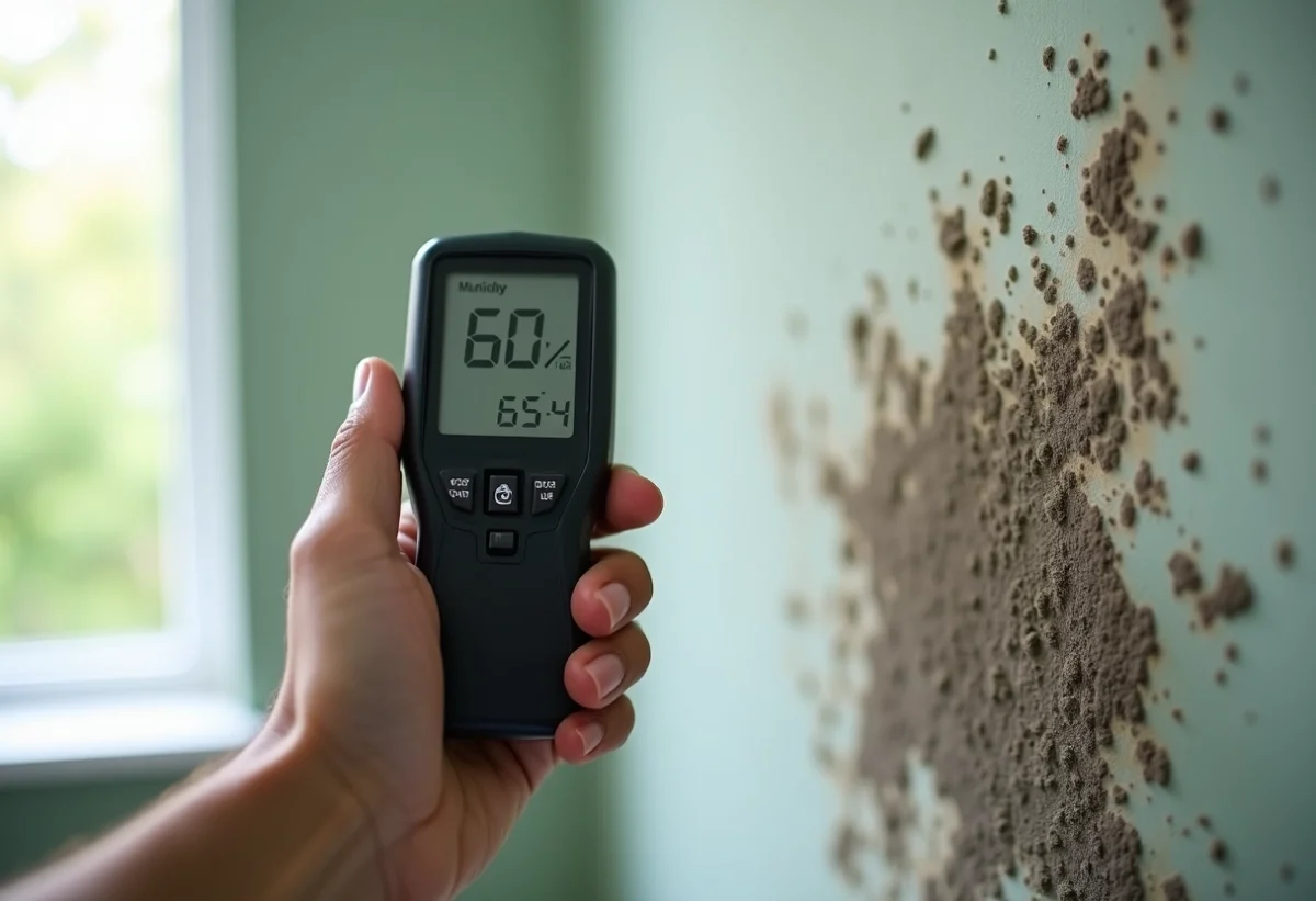 qualité air finistère