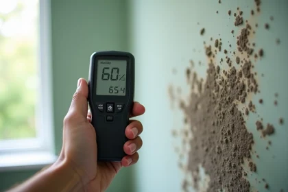 qualité air finistère