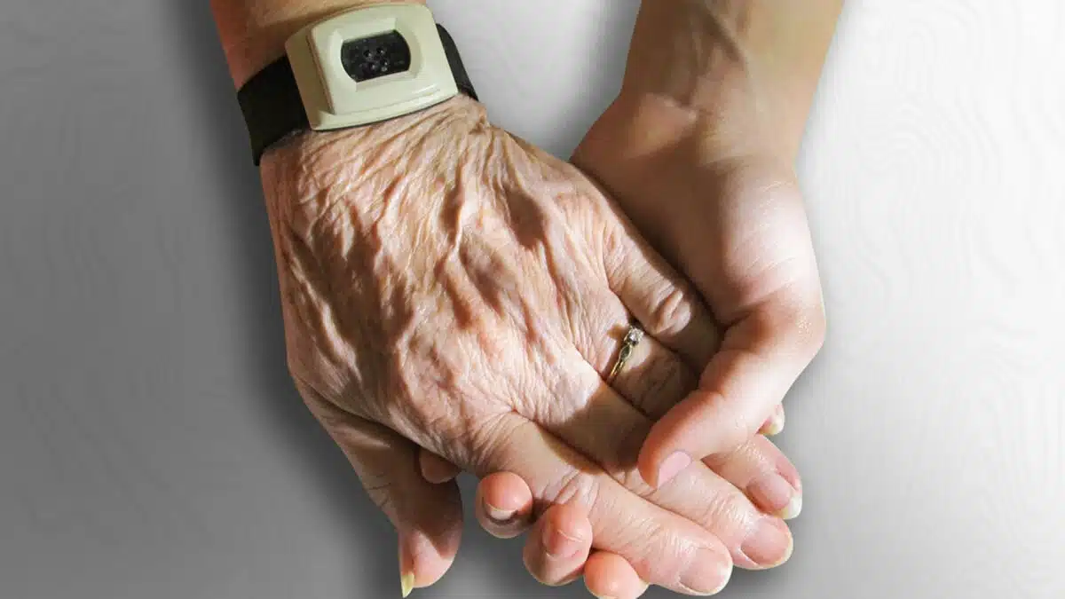 Quels sont les droits d'un aidant familial ?