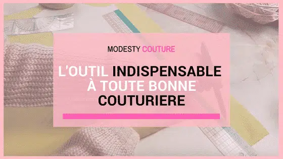 Comment se servir d’un pistolet de couture ?