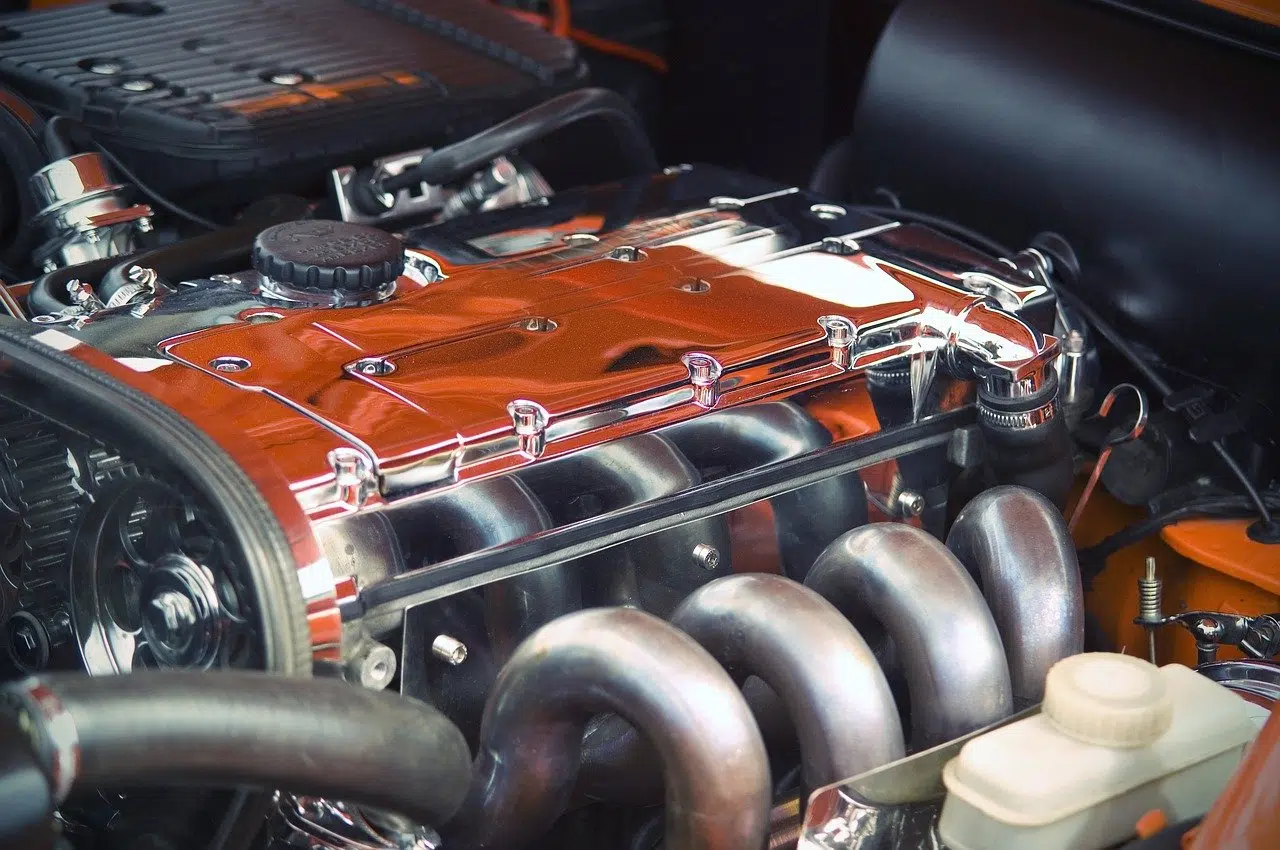 Où acheter un turbo ?